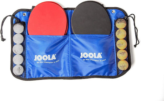 Familien-Joola Tischtennisschläger-Set