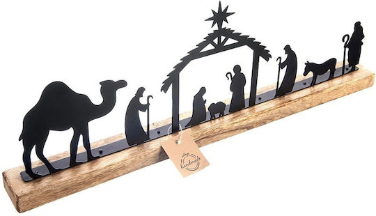 Manger
