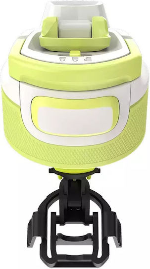 Kambukka Elton 750ml Thermal Bottle Mojito Summer