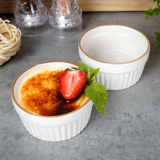Excellent Houseware από Πορσελάνη Excellent Houseware από Πορσελάνη