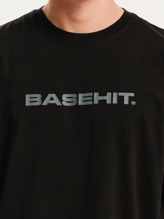 Basehit Basehit