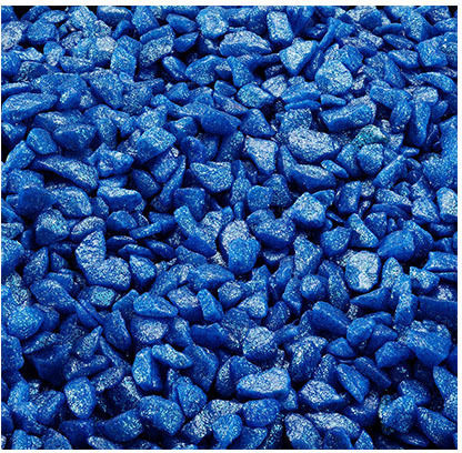 Aqua Della Glamour Stone Aquarium Soils / Substrates 2kg 2