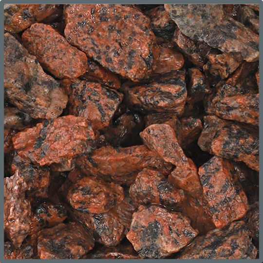 Dupla Aquarium Soils / Substrates 5kg