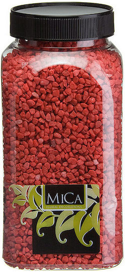 Mica Soluri / Substraturi pentru Acvariu 0.65lt
