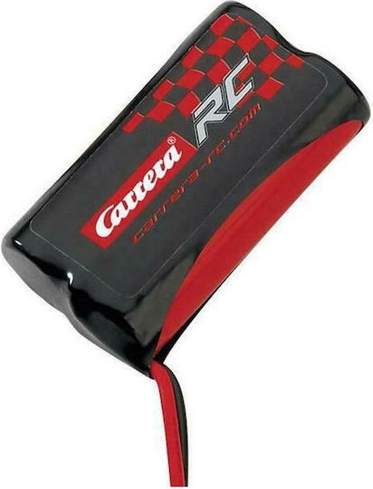 Carrera Battery Spare Part for RC Vehicle 1pcs