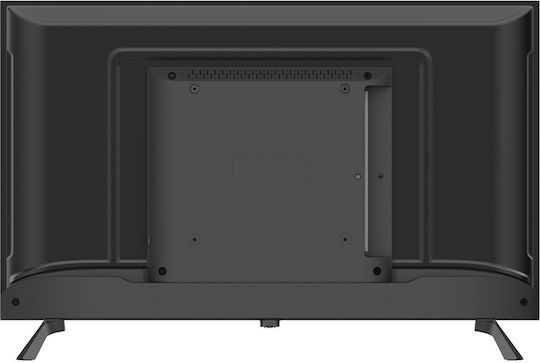 Dahua Smart Television 50" 4K UHD LED LTV50-SD400 (2023)