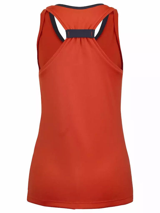 Babolat