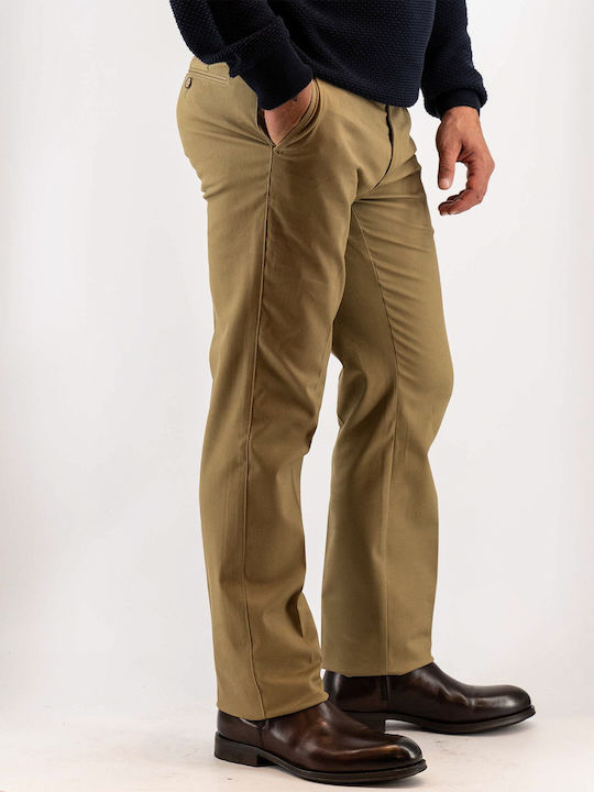 Guy Laroche