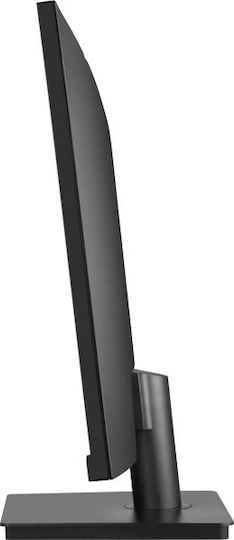 Viewsonic VA3208-4K-HD VA HDR Monitor 32" 4K 3840x2160 με Χρόνο Απόκρισης 4ms GTG