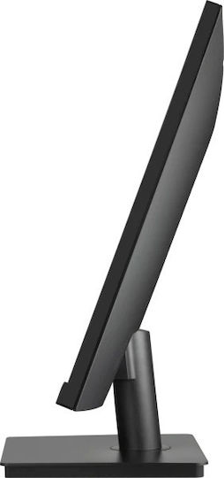 Viewsonic VA3208-4K-HD VA HDR Monitor 32" 4K 3840x2160 με Χρόνο Απόκρισης 4ms GTG