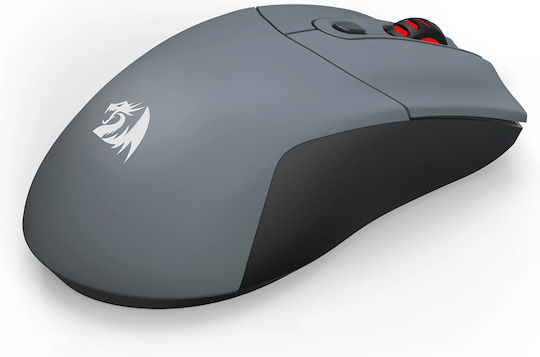 Redragon Redragon ST4R Pro Ασύρματο Gaming Ποντίκι 26000 DPI Μαύρο