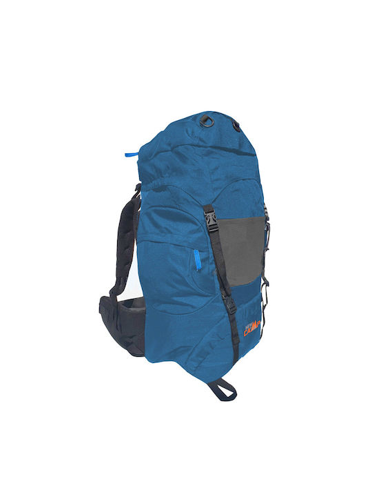 New Camp 44lt Bergsteigerrucksack Wasserdichte Abdeckung New Camp 44lt Bergsteigerrucksack Wasserdichte Abdeckung