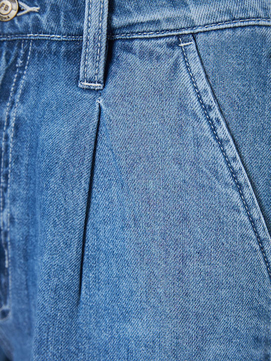FBL011-161-03-LT-BLUE
