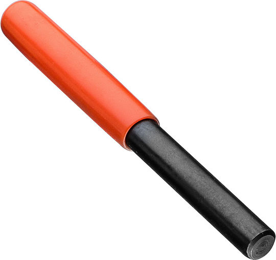 M12 Gewindereparaturset