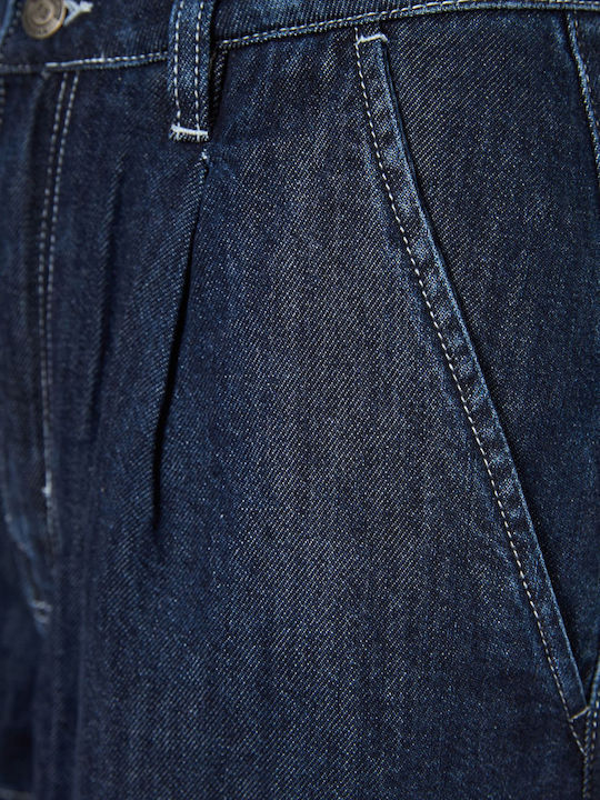 FBL011-161-03-DK-BLUE