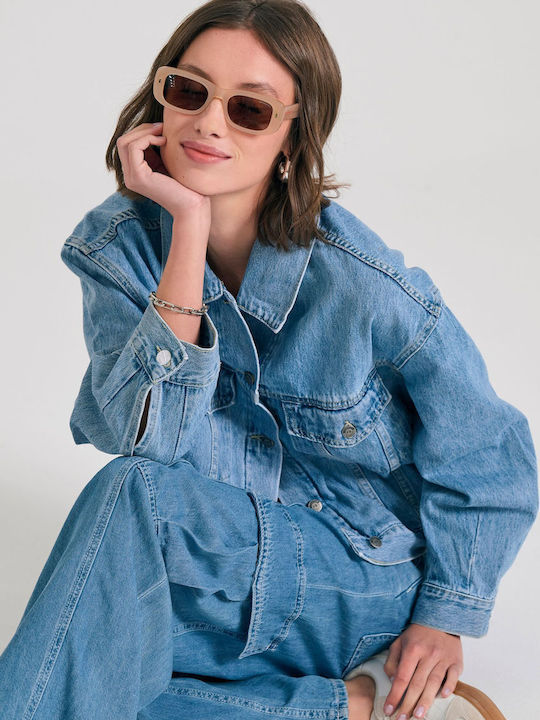 FBL011-161-01-LT-BLUE