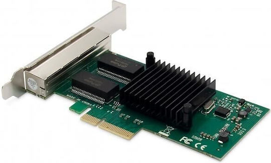 Digitus PCI-e
