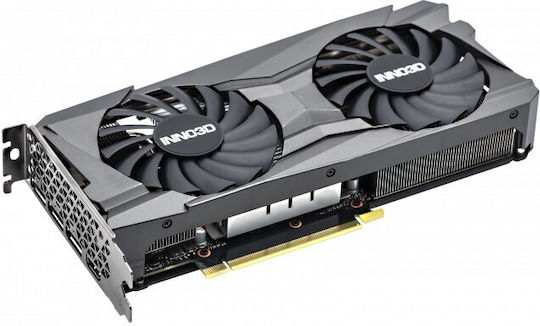Zotac GeForce RTX 5070 Ti 16GB GDDR7 AMP Extreme INFINITY Κάρτα Γραφικών