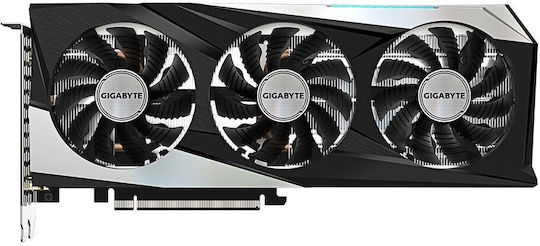 Sparkle ARC B570 10GB GDDR6 Guardian OC Κάρτα Γραφικών
