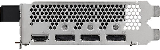 Sparkle ARC B570 10GB GDDR6 Guardian OC Κάρτα Γραφικών