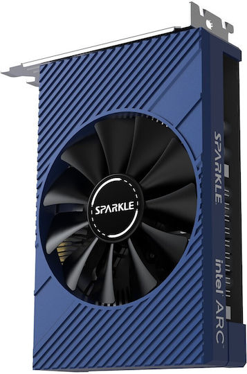 Sparkle ARC B570 10GB GDDR6 Guardian OC Κάρτα Γραφικών