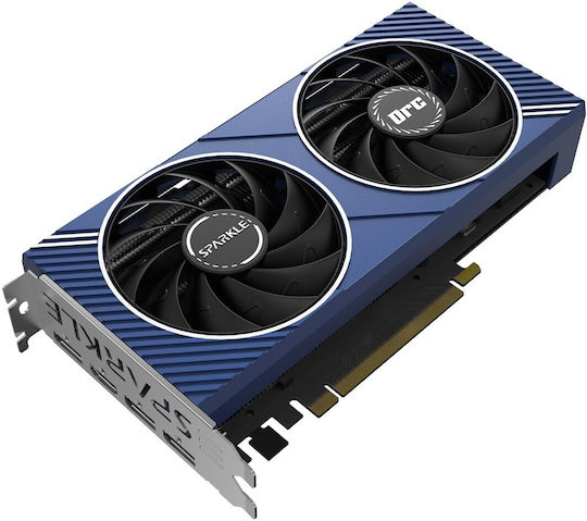 Sparkle ARC B570 10GB GDDR6 Guardian OC Κάρτα Γραφικών
