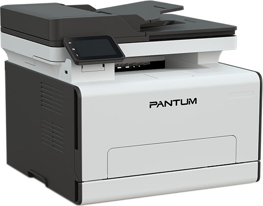 Pantum CM2100ADW Έγχρωμο Πολυμηχάνημα Laser