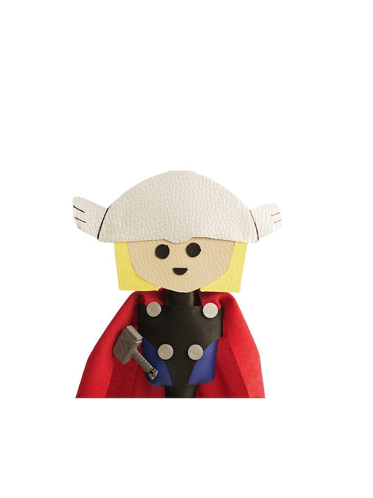 Λαμπάδα Thor