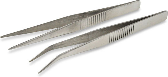 Meyco Tool Crafting Set of 2pcs 65051