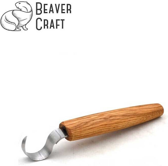 Beaver Craft Εργαλείο Χαρακτικής