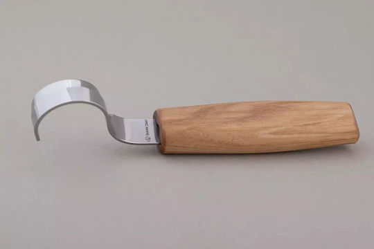 Beaver Craft Εργαλείο Χαρακτικής