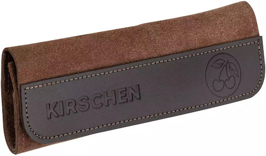 Kirschen Εργαλείο Χαρακτικής Σετ 3τμχ