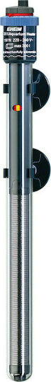 Eheim Jager Aquarium Thermostat 100W