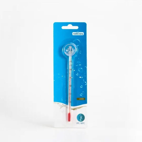 Nobleza Aquarium Technical Equipment
