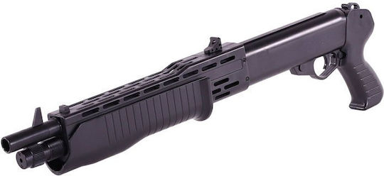 HFC Αεροβόλο Airsoft Spring Powered 6mm