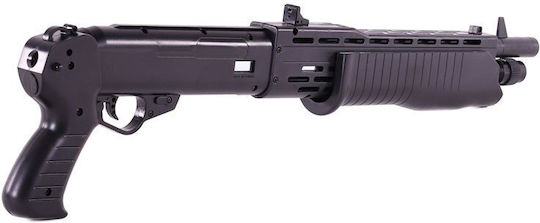 HFC Αεροβόλο Airsoft Spring Powered 6mm