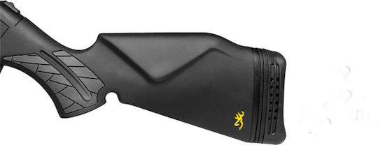 Browning Aer Gold Synthetic 4.5mm