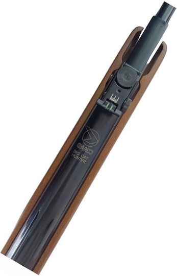 Gamo Αεροβόλο Big Cat Hunter 4.5mm