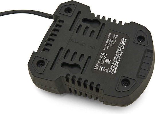 Încărcător baterie 10.8v 1.5ah Hbm