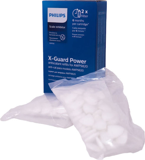 Philips Pool Cleaning Accessories