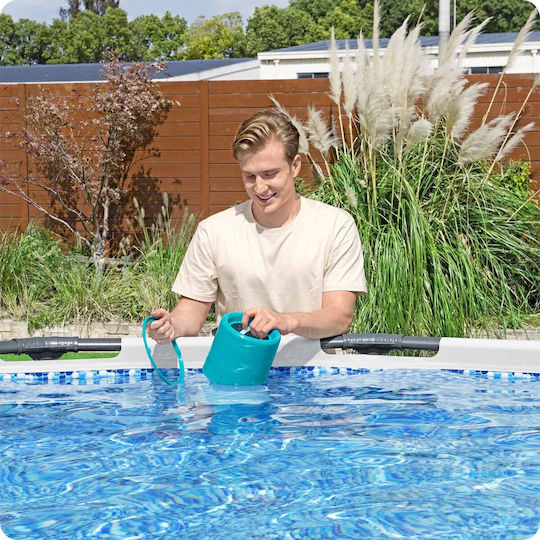 Bestway Pool Cleaning Set