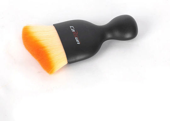 Carsun Cleaning Brush for Interior Plastics - Dashboard Car