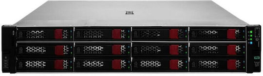 Hpe P77243-425