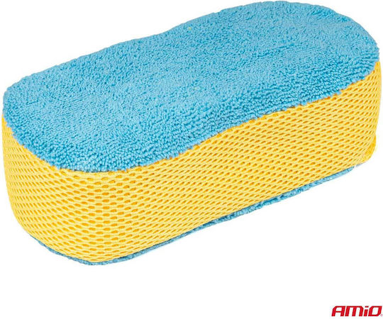 AMiO Allgemeiner Gebrauch Auto