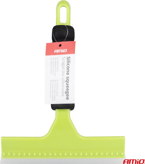 AMiO Car Silicone Drying Blade 25cm