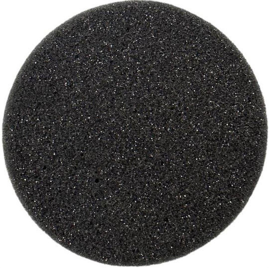 Carbonax Sponges 3pcs