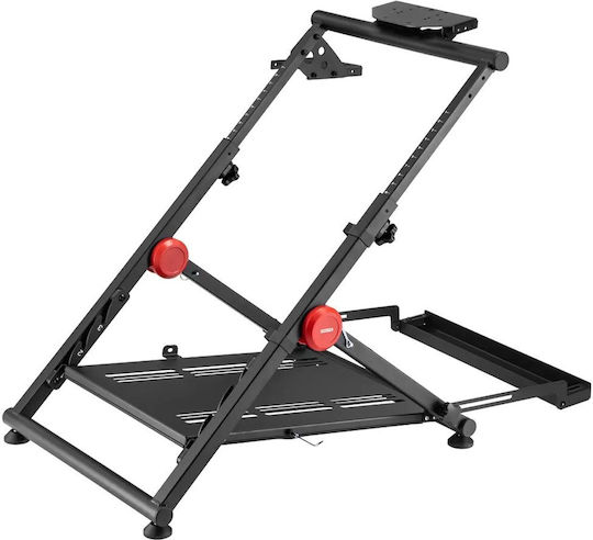 Oplite Βάση ΤιμονιέραςWheel Stand GT PRO
