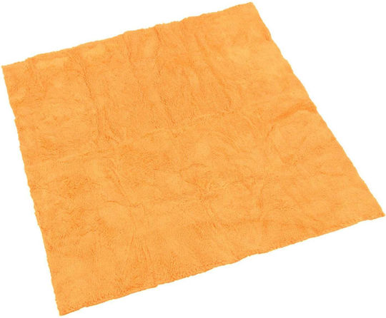 Geko Microfiber Towel 40 x 40 cm