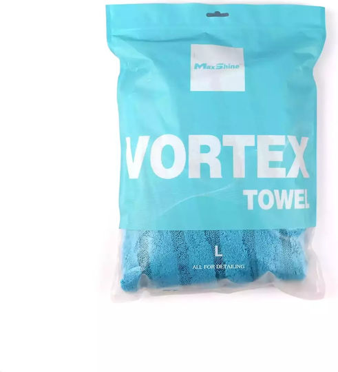 Drying Towel 50 x 60cm Vortex 1165060g Maxshine