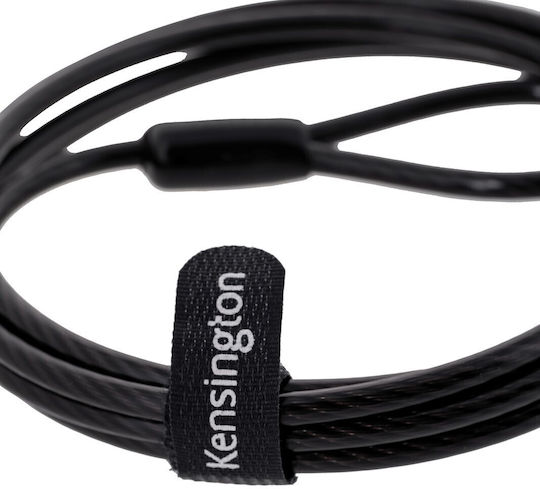 Dell Schloss 461-10054